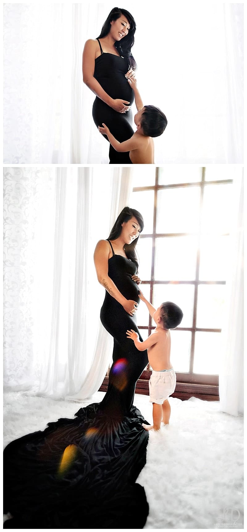gorgeous maternity photoshoot-fun maternity photoshoot-lori dorman photography_0409.jpg