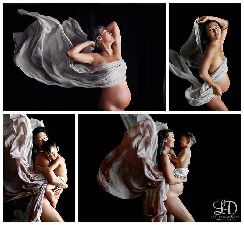 gorgeous maternity photoshoot-fun maternity photoshoot-lori dorman photography_0410.jpg