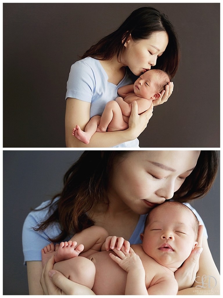 sweet baby girl newborn photoshoot-home newborn session-lori dorman photography_0727.jpg