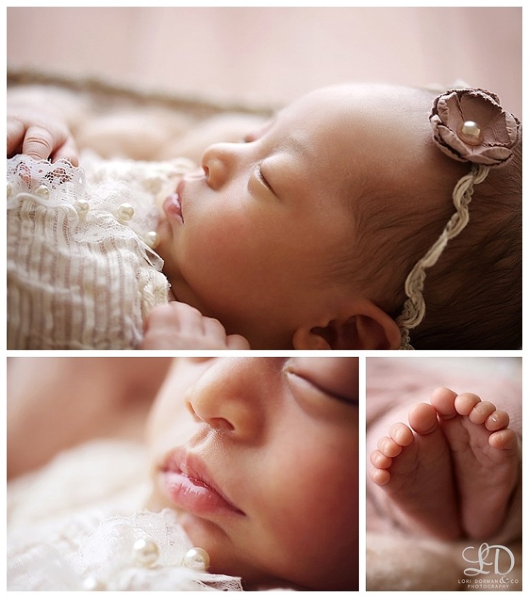 sweet baby girl newborn photoshoot-home newborn session-lori dorman photography_0730.jpg