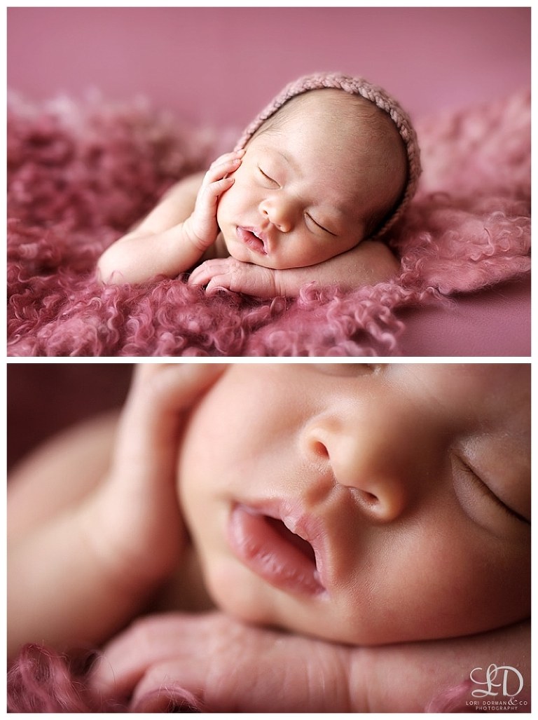 sweet baby girl newborn photoshoot-home newborn session-lori dorman photography_0732.jpg