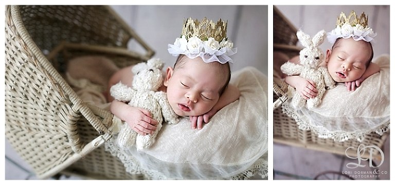 sweet baby girl newborn photoshoot-home newborn session-lori dorman photography_0733.jpg