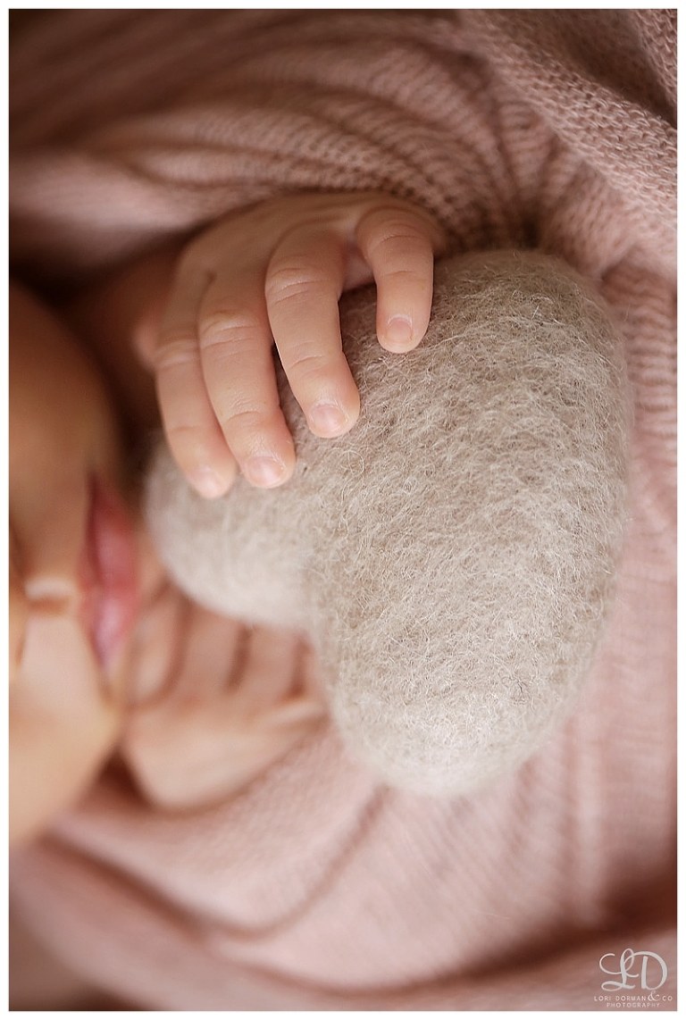 sweet baby girl newborn photoshoot-home newborn session-lori dorman photography_0734.jpg