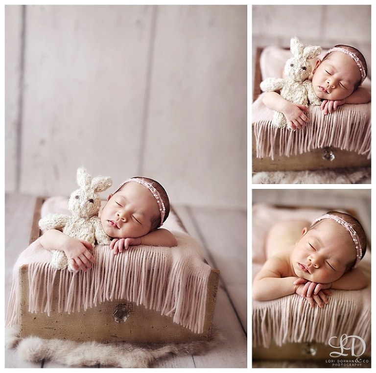 sweet baby girl newborn photoshoot-home newborn session-lori dorman photography_0736.jpg