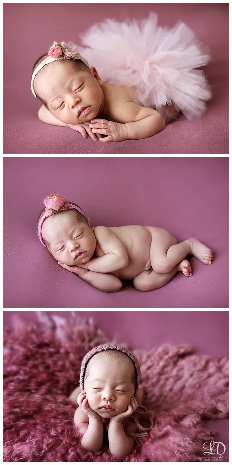 sweet baby girl newborn photoshoot-home newborn session-lori dorman photography_0738.jpg