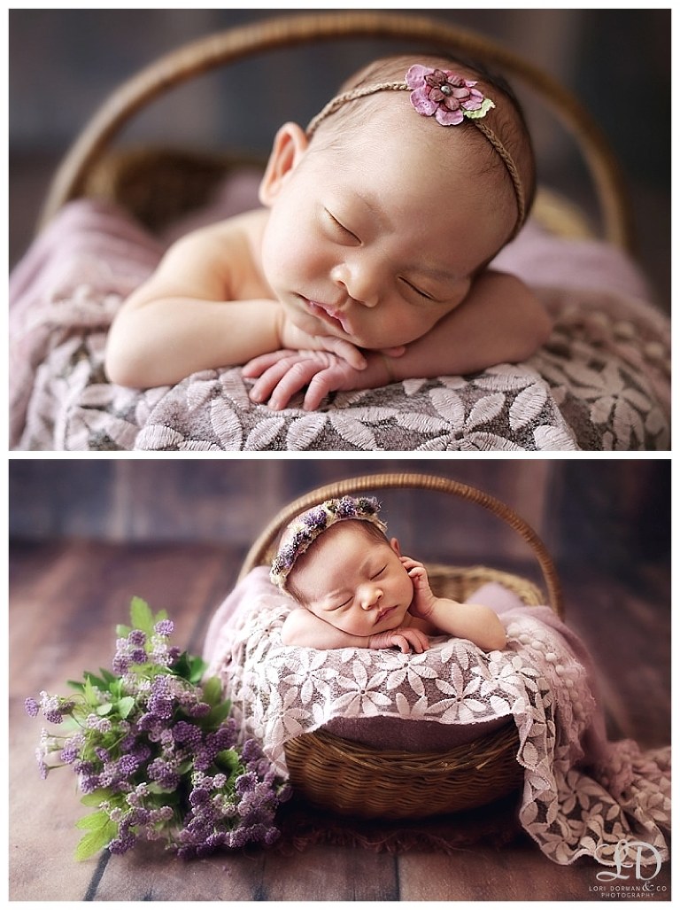 sweet baby girl newborn photoshoot-home newborn session-lori dorman photography_0739.jpg