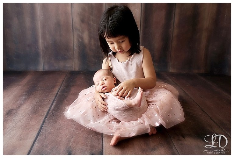sweet baby girl newborn photoshoot-home newborn session-lori dorman photography_0742.jpg