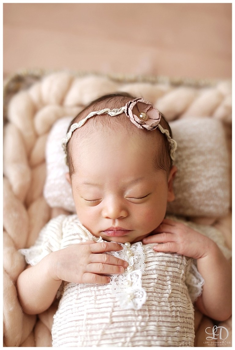 sweet baby girl newborn photoshoot-home newborn session-lori dorman photography_0743.jpg