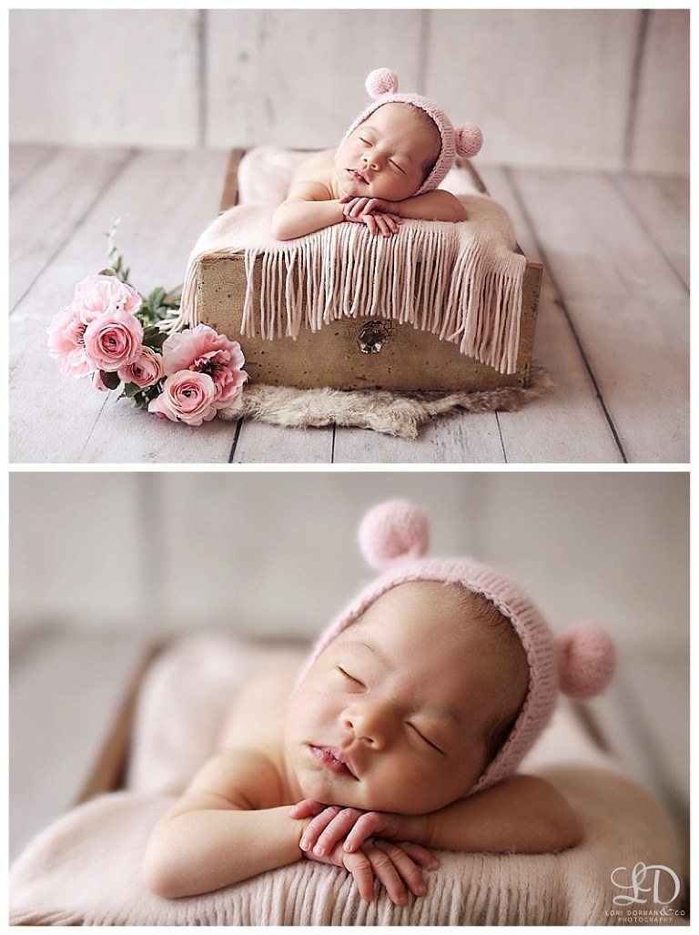 sweet baby girl newborn photoshoot-home newborn session-lori dorman photography_0744.jpg