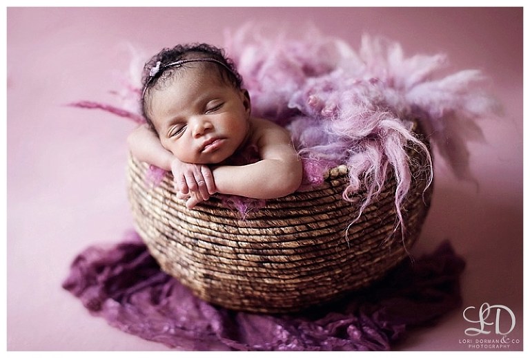 sweet baby girl newborn shoot-lori dorman photography-family newborn session-home newborn photoshoot_0639.jpg