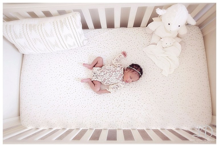 sweet baby girl newborn shoot-lori dorman photography-family newborn session-home newborn photoshoot_0641.jpg
