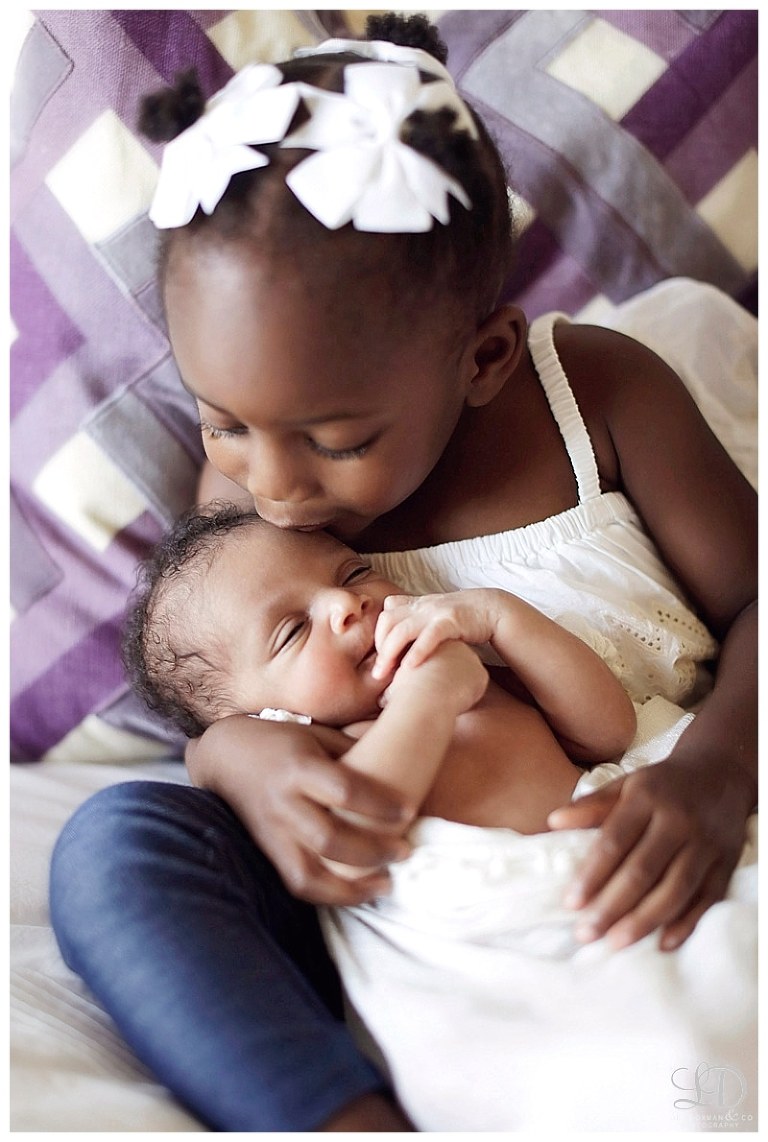 sweet baby girl newborn shoot-lori dorman photography-family newborn session-home newborn photoshoot_0643.jpg