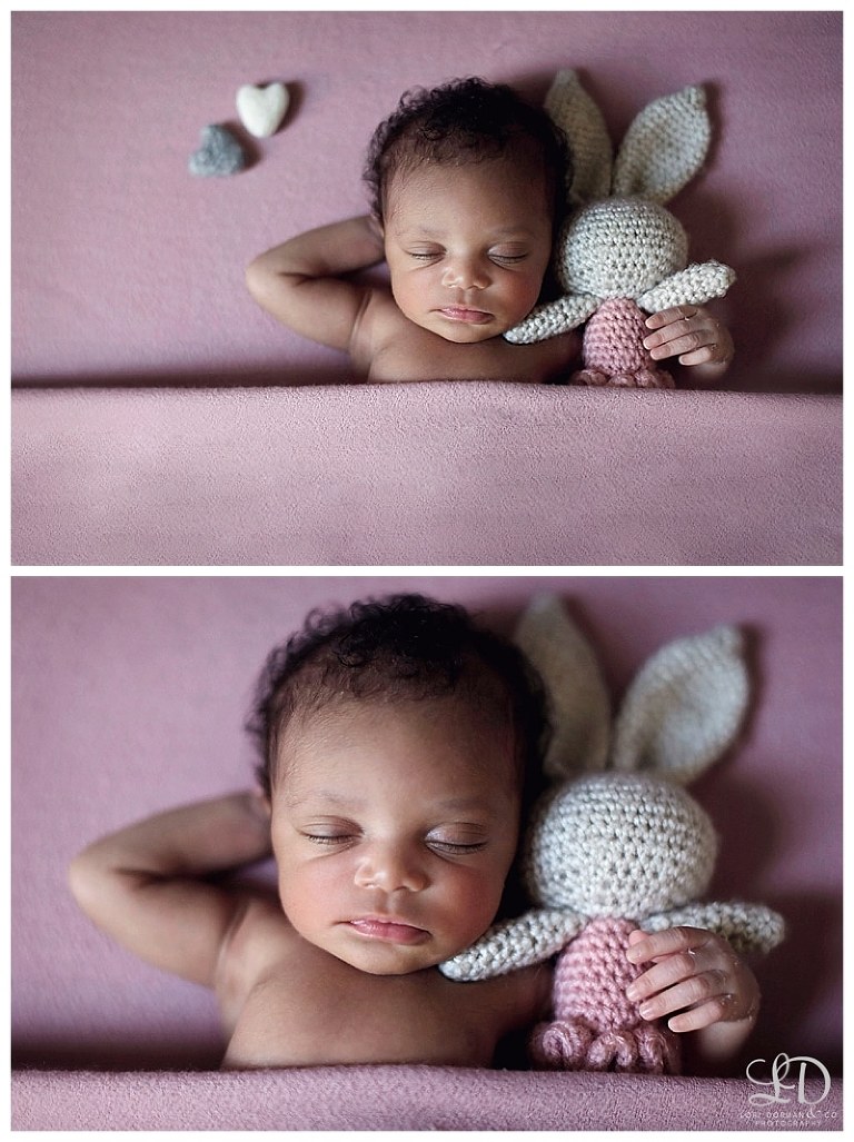 sweet baby girl newborn shoot-lori dorman photography-family newborn session-home newborn photoshoot_0644.jpg
