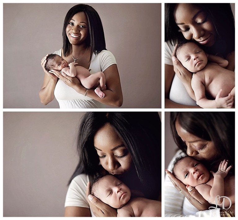 sweet baby girl newborn shoot-lori dorman photography-family newborn session-home newborn photoshoot_0647.jpg