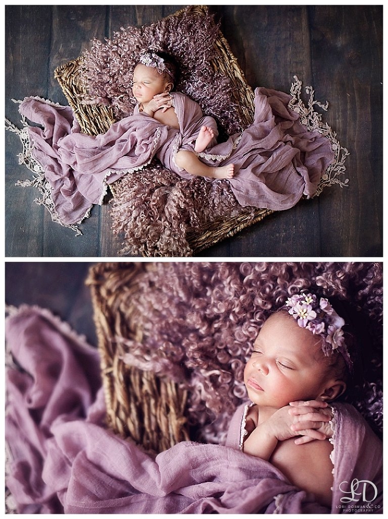 sweet baby girl newborn shoot-lori dorman photography-family newborn session-home newborn photoshoot_0648.jpg