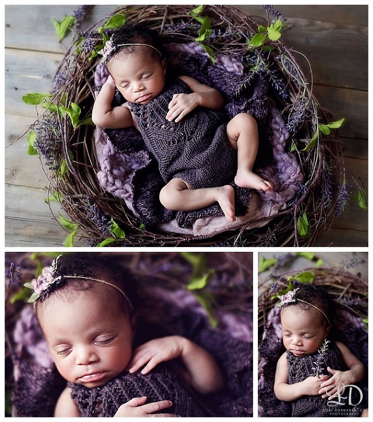 sweet baby girl newborn shoot-lori dorman photography-family newborn session-home newborn photoshoot_0650.jpg