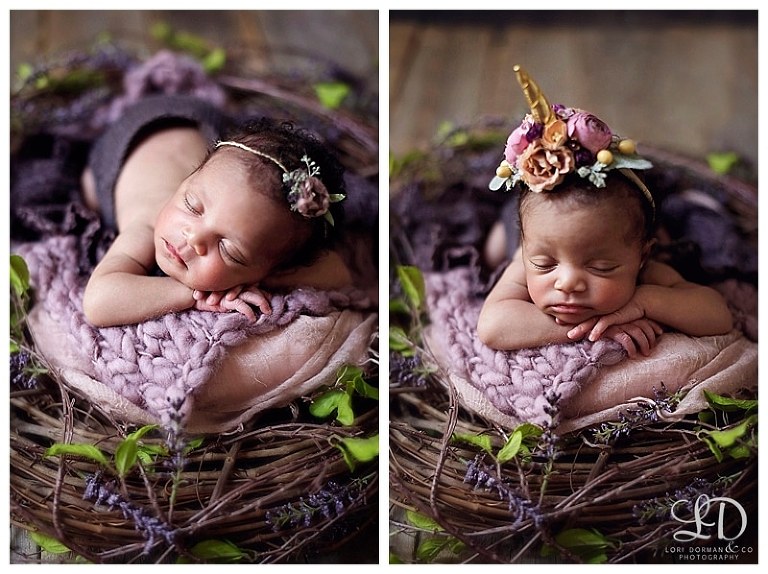 sweet baby girl newborn shoot-lori dorman photography-family newborn session-home newborn photoshoot_0653.jpg