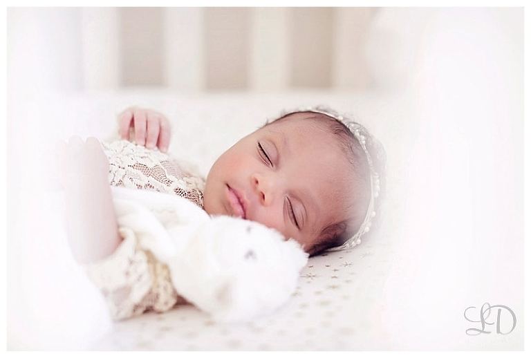sweet baby girl newborn shoot-lori dorman photography-family newborn session-home newborn photoshoot_0654.jpg