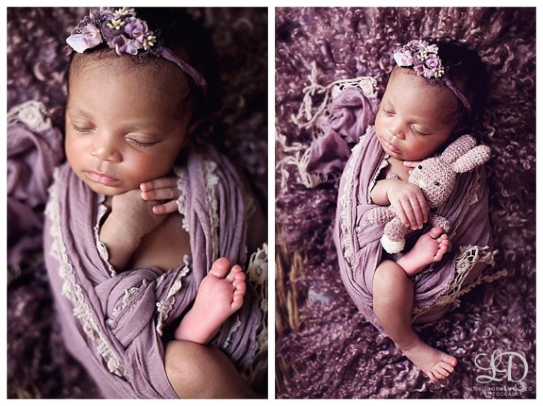 sweet baby girl newborn shoot-lori dorman photography-family newborn session-home newborn photoshoot_0656.jpg