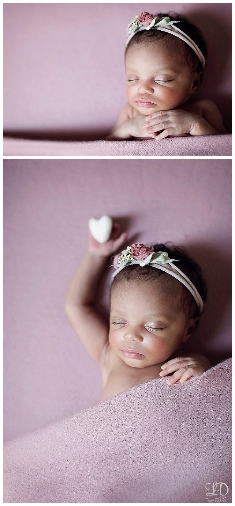 sweet baby girl newborn shoot-lori dorman photography-family newborn session-home newborn photoshoot_0658.jpg