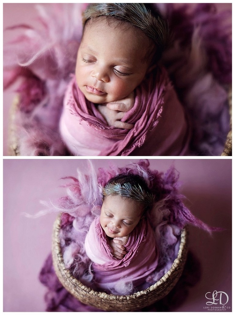 sweet baby girl newborn shoot-lori dorman photography-family newborn session-home newborn photoshoot_0659.jpg