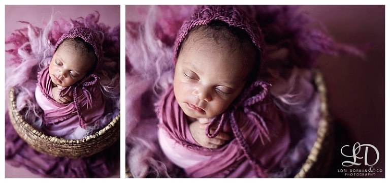 sweet baby girl newborn shoot-lori dorman photography-family newborn session-home newborn photoshoot_0661.jpg