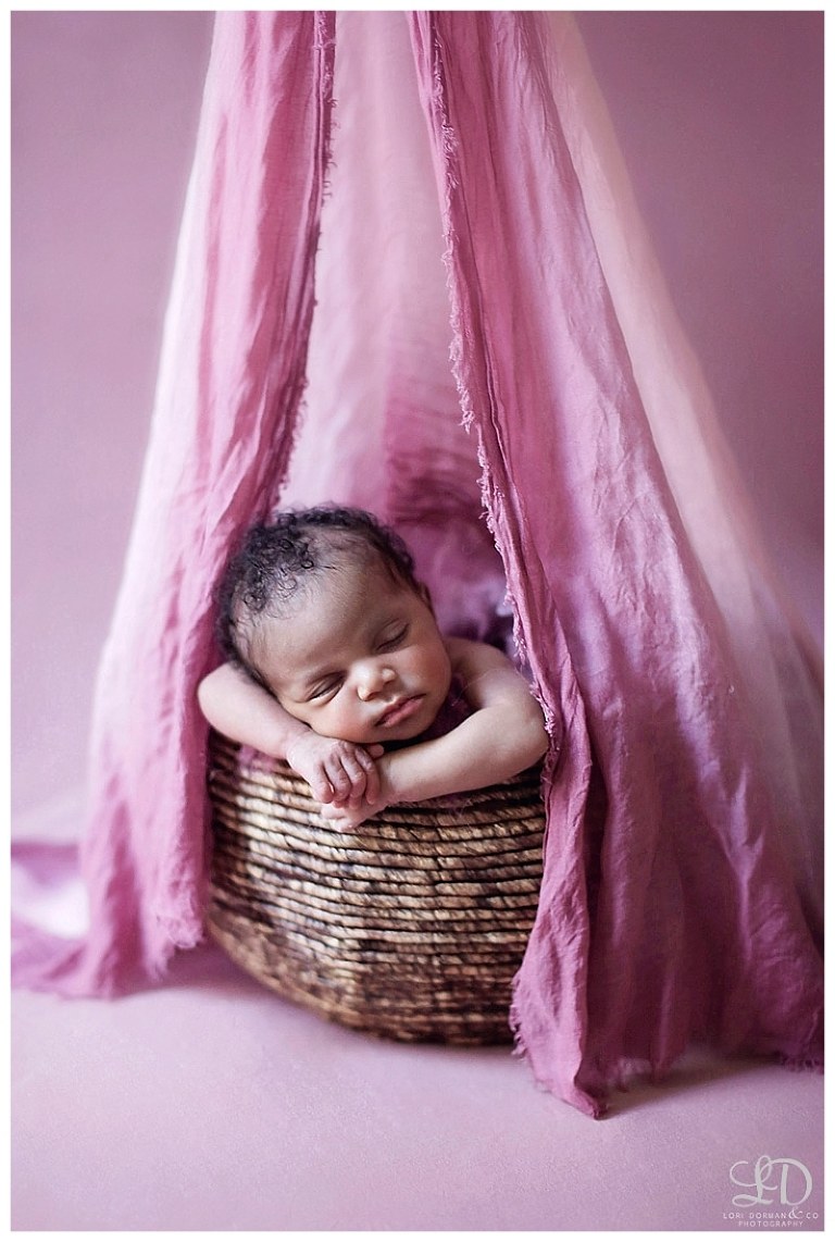 sweet baby girl newborn shoot-lori dorman photography-family newborn session-home newborn photoshoot_0663.jpg