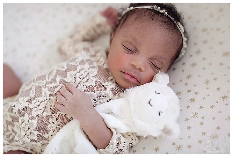 sweet baby girl newborn shoot-lori dorman photography-family newborn session-home newborn photoshoot_0664.jpg