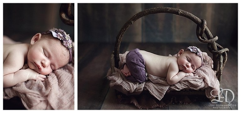 sweet baby girl newborn shoot-lori dorman photography-family newborn session-home newborn photoshoot_0667.jpg