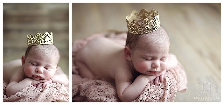 sweet baby girl newborn shoot-lori dorman photography-family newborn session-home newborn photoshoot_0670.jpg