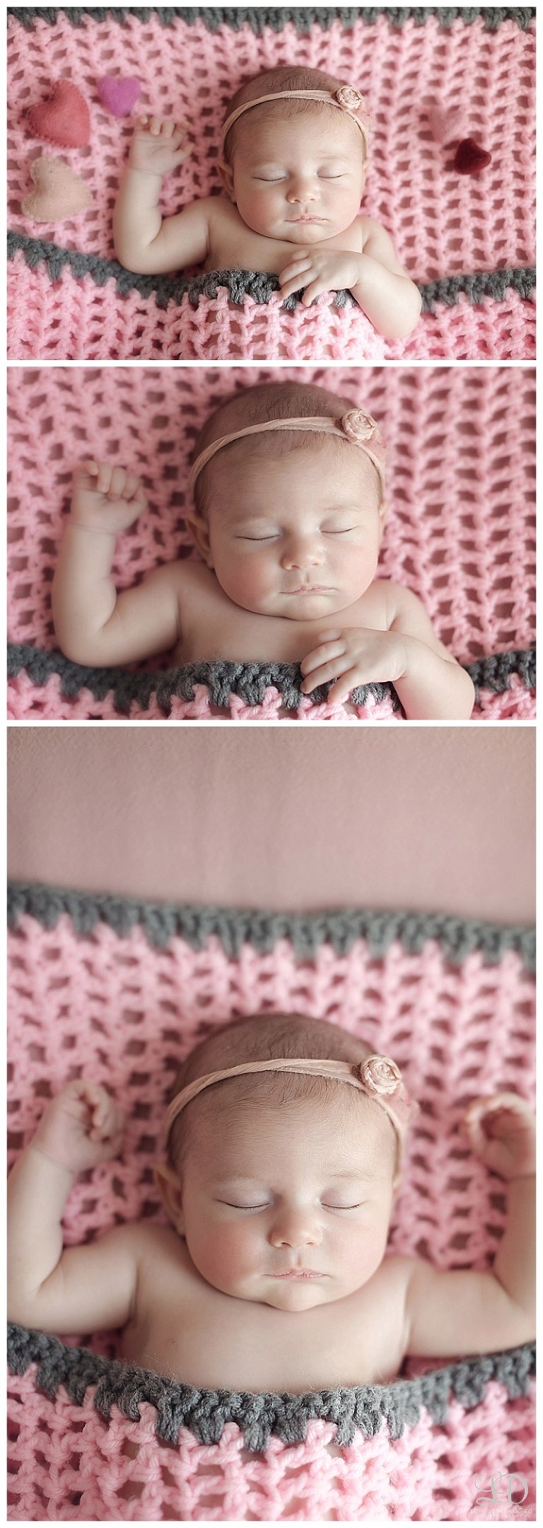 sweet baby girl newborn shoot-lori dorman photography-family newborn session-home newborn photoshoot_0672.jpg