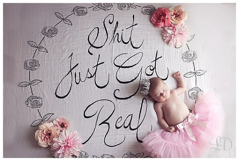sweet baby girl newborn shoot-lori dorman photography-family newborn session-home newborn photoshoot_0673.jpg