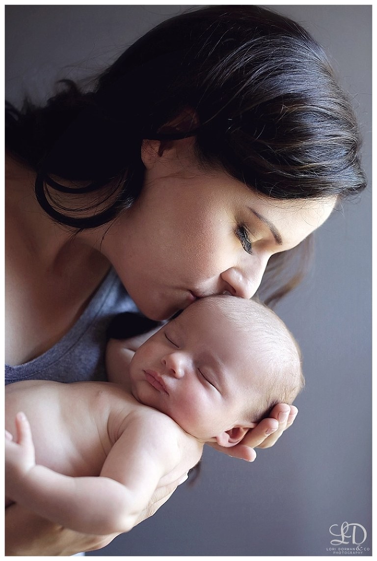 sweet baby girl newborn shoot-lori dorman photography-family newborn session-home newborn photoshoot_0674.jpg