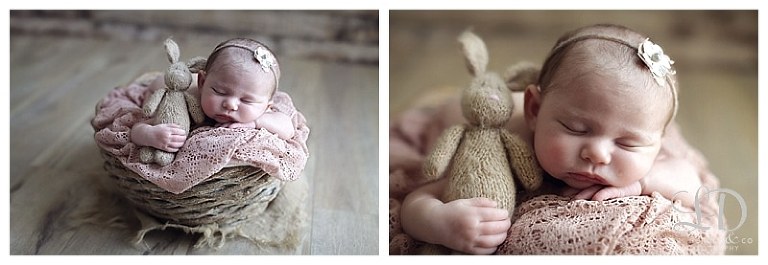 sweet baby girl newborn shoot-lori dorman photography-family newborn session-home newborn photoshoot_0675.jpg