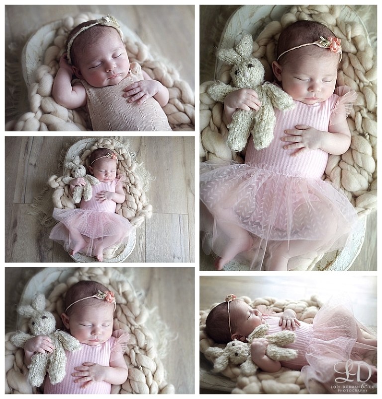 sweet baby girl newborn shoot-lori dorman photography-family newborn session-home newborn photoshoot_0681.jpg