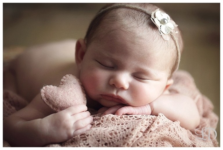sweet baby girl newborn shoot-lori dorman photography-family newborn session-home newborn photoshoot_0683.jpg