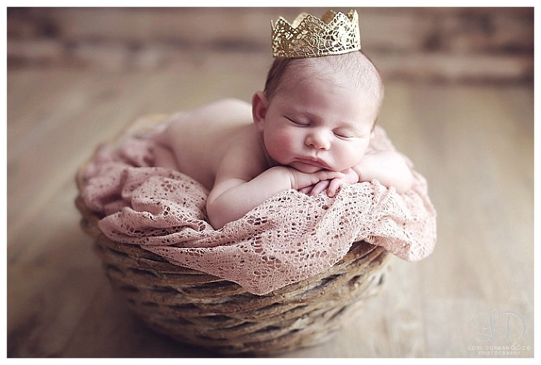 sweet baby girl newborn shoot-lori dorman photography-family newborn session-home newborn photoshoot_0686.jpg