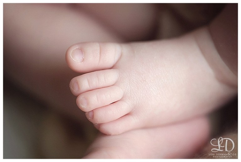 sweet baby girl newborn shoot-lori dorman photography-family newborn session-home newborn photoshoot_0688.jpg