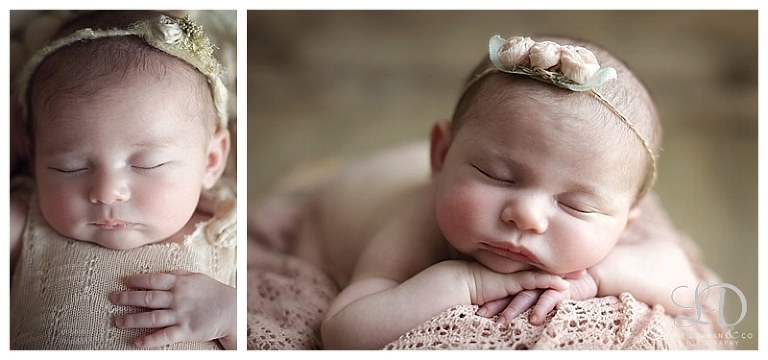 sweet baby girl newborn shoot-lori dorman photography-family newborn session-home newborn photoshoot_0690.jpg