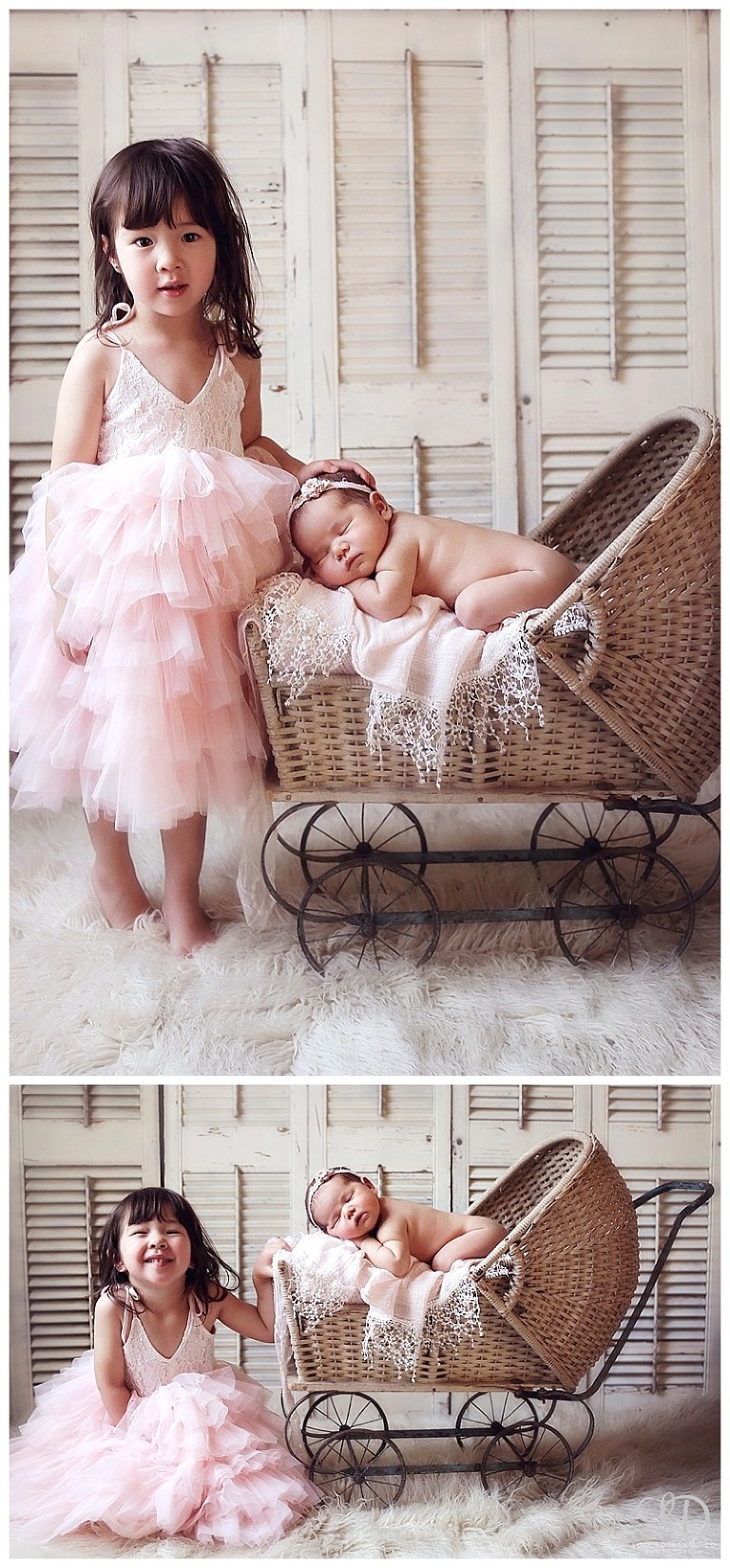 sweet newborn girl photoshoot-baby and sister photoshoot-lori dorman photography_0603.jpg
