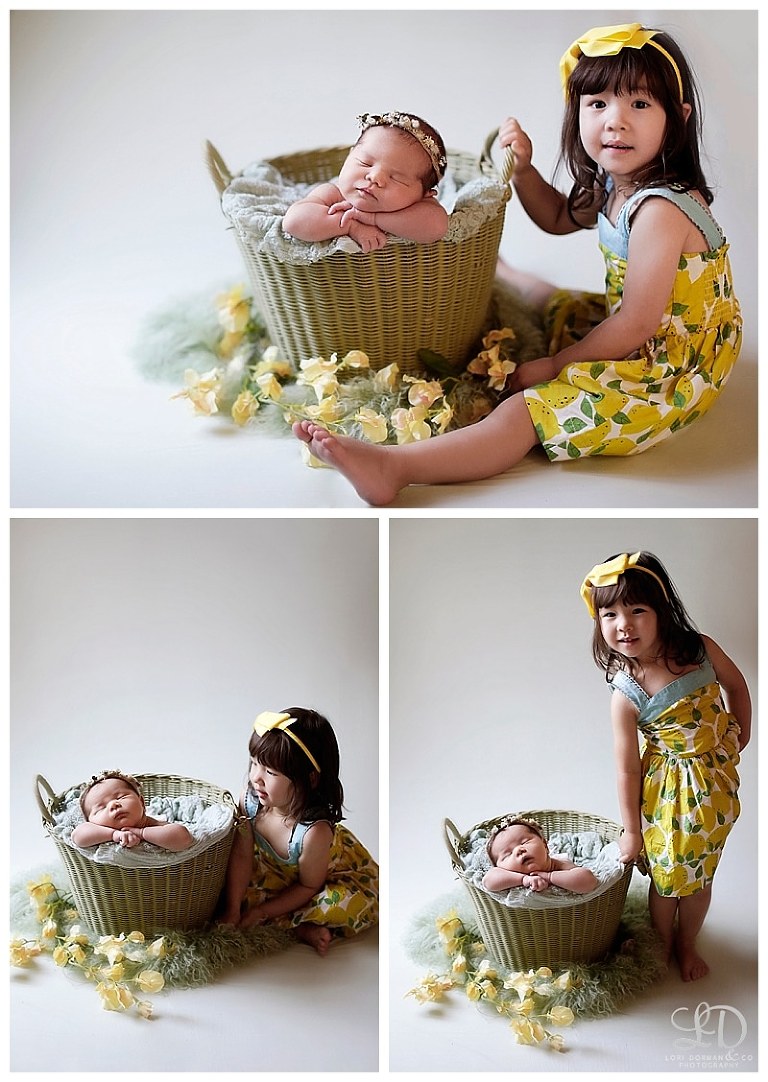 sweet newborn girl photoshoot-baby and sister photoshoot-lori dorman photography_0606.jpg