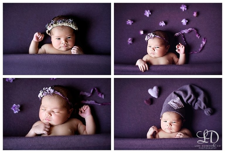 sweet newborn girl photoshoot-baby and sister photoshoot-lori dorman photography_0610.jpg