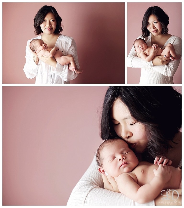 sweet newborn girl photoshoot-baby and sister photoshoot-lori dorman photography_0611.jpg