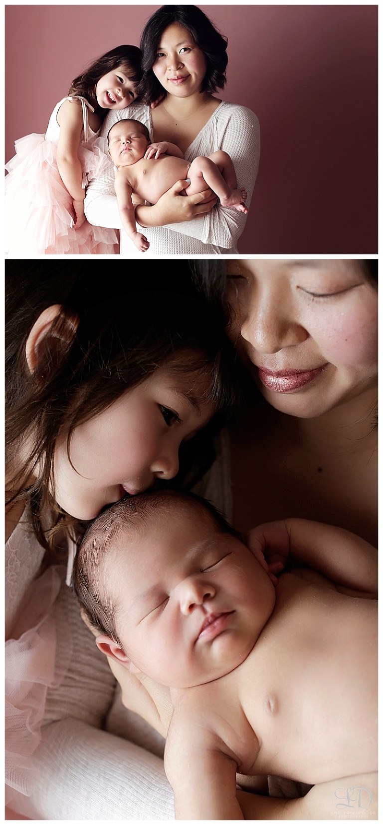 sweet newborn girl photoshoot-baby and sister photoshoot-lori dorman photography_0612.jpg