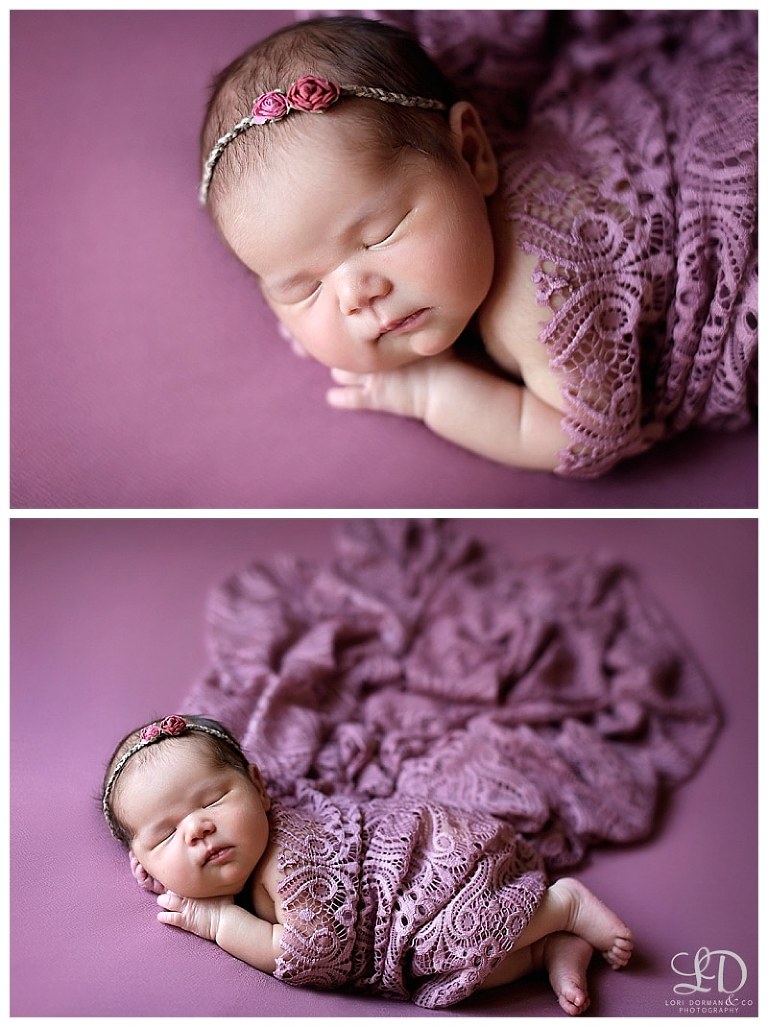 sweet newborn girl photoshoot-baby and sister photoshoot-lori dorman photography_0613.jpg