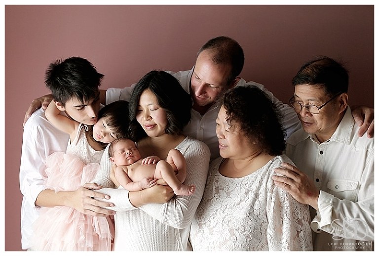 sweet newborn girl photoshoot-baby and sister photoshoot-lori dorman photography_0614.jpg