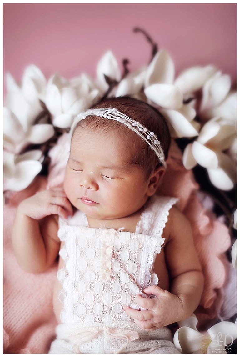 sweet newborn girl photoshoot-baby and sister photoshoot-lori dorman photography_0615.jpg
