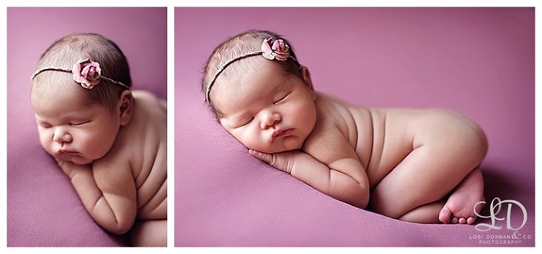 sweet newborn girl photoshoot-baby and sister photoshoot-lori dorman photography_0617.jpg