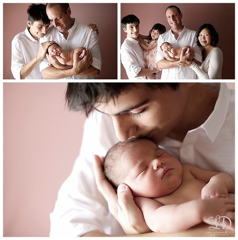 sweet newborn girl photoshoot-baby and sister photoshoot-lori dorman photography_0618.jpg