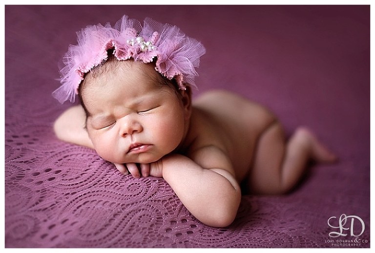 sweet newborn girl photoshoot-baby and sister photoshoot-lori dorman photography_0619.jpg